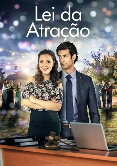 Capa undefined