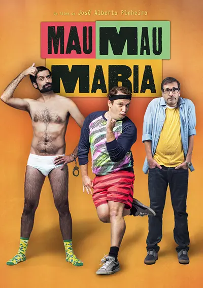 Capa undefined