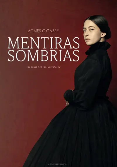 Mentiras Sombrias