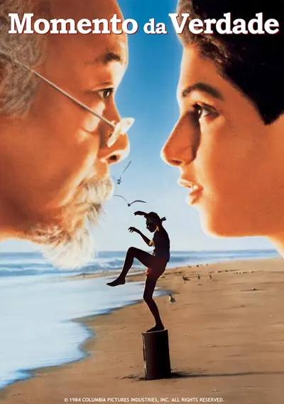 Momento da Verdade