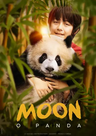 capa Moon o Panda (VP)