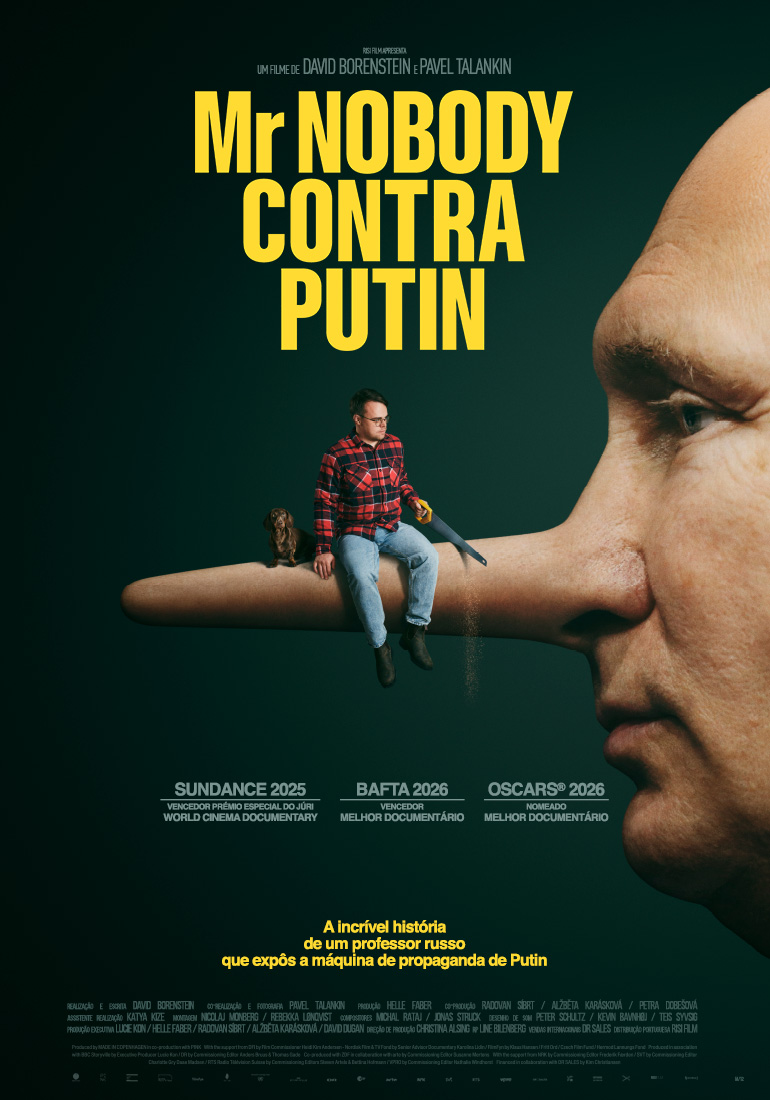 capa Mr Nobody Contra Putin