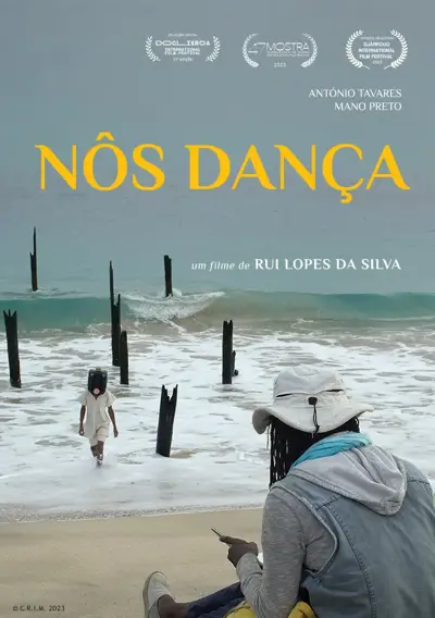 Capa undefined