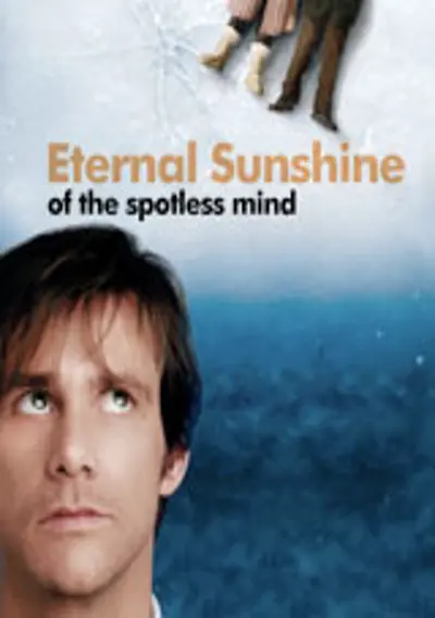 Capa O Despertar da Mente