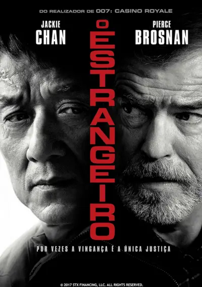 Capa undefined