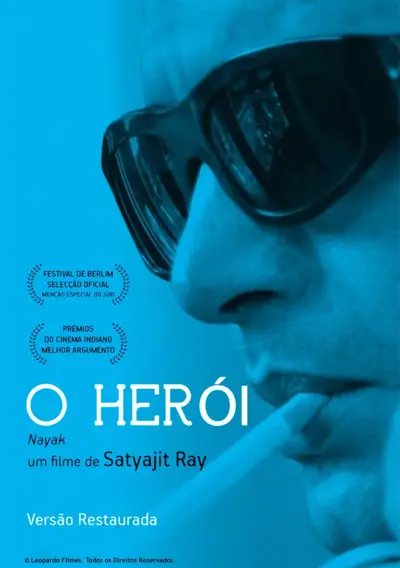 O Herói (1966)