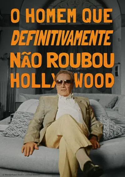 Capa undefined