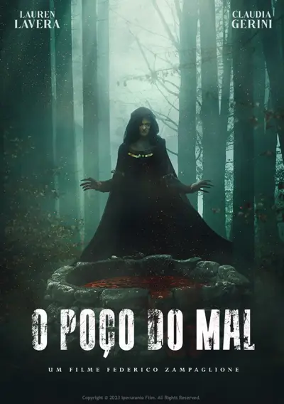 Capa undefined