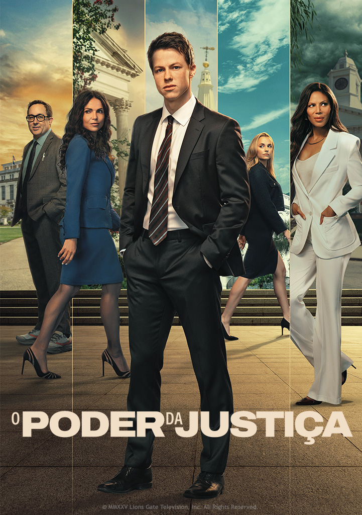Capa undefined