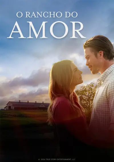 O Rancho do Amor