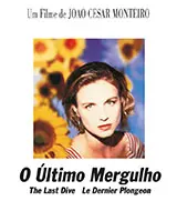 [object Object]