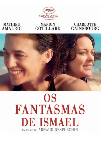 Capa undefined