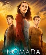 Capa Nómada