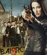 Capa Bairro