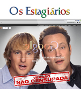 Capa undefined