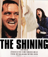 Capa Shining