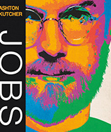 Capa Jobs