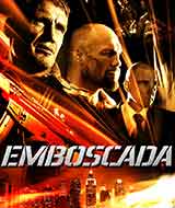 Capa Emboscada