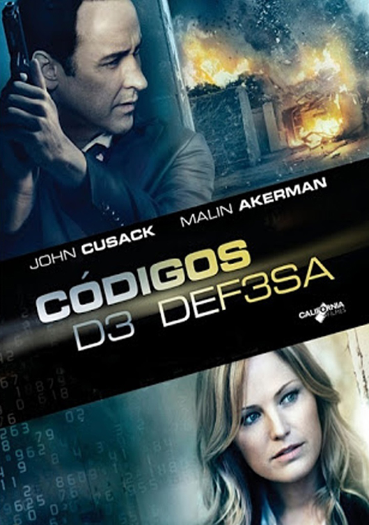 Capa Códigos de Defesa