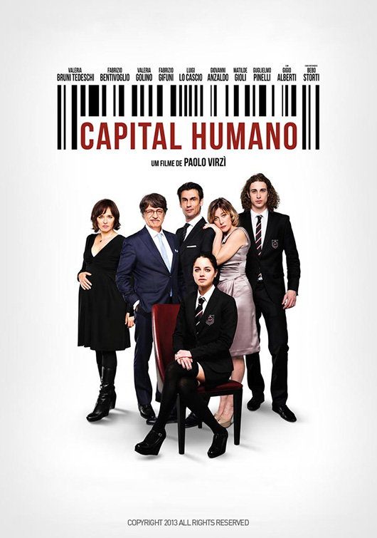 Capa Capital Humano