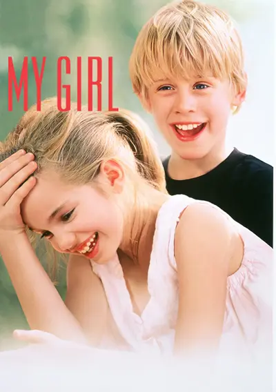 Capa O Meu Primeiro Beijo
