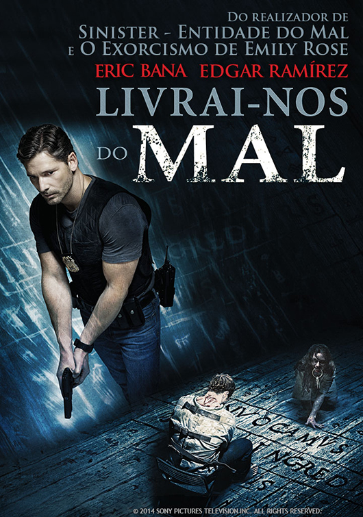Capa undefined