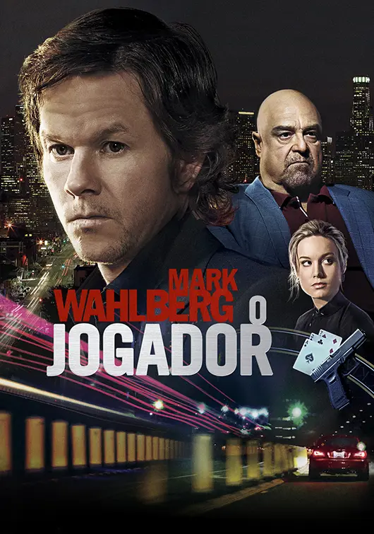 Yalangoch Mark Uolberg