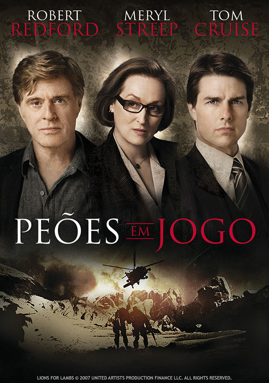 Capa Peões em Jogo