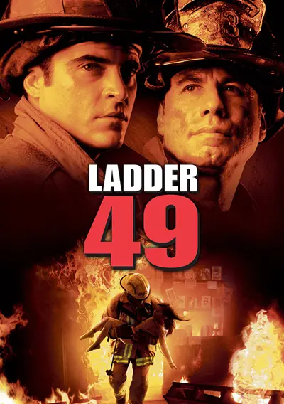 Capa Brigada 49