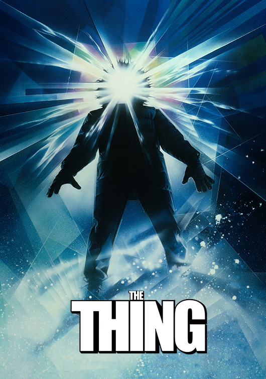 Capa Veio do Outro Mundo