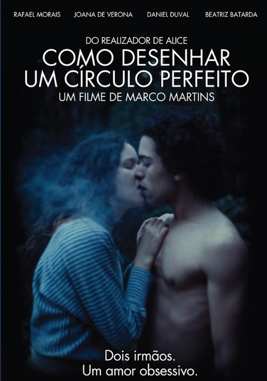 Capa Como Desenhar Um Círculo Perfeito
