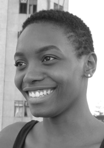 Capa A Nossa Loucura