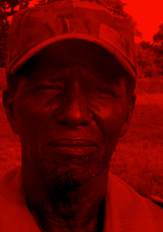 Capa Tabatô