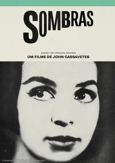 Sombras (1958)