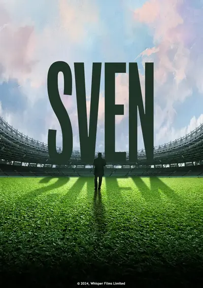Sven