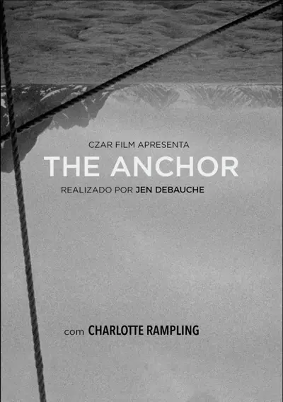 The Anchor