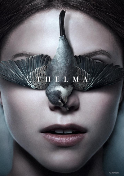 Thelma
