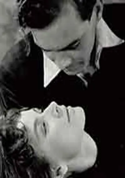 Capa Um Verão de Amor