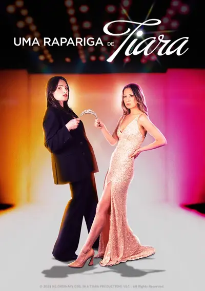 Capa undefined