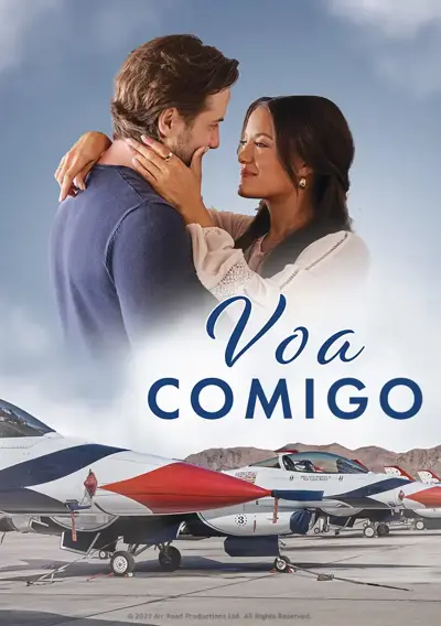 Capa undefined