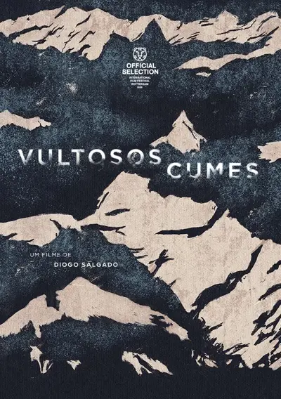 Vultosos Cumes