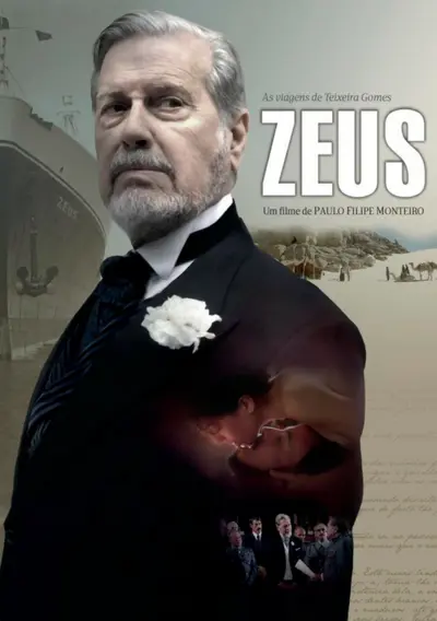 Capa undefined